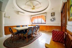 Blk 178 Woodlands Street 13 (Woodlands), HDB 5 Rooms #615809421